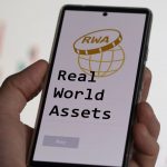 Від токенізованої нафти до казначейських паперів CFO визначають бум реальних активів