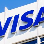 Visa об'єднується з Canton Network для збереження конфіденційності блокчейну