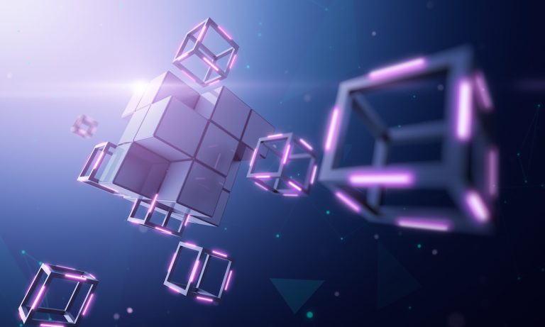 Вплив компаній Fortune 500 на роль валідаторів у blockchain