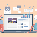 Вибір платформи 456