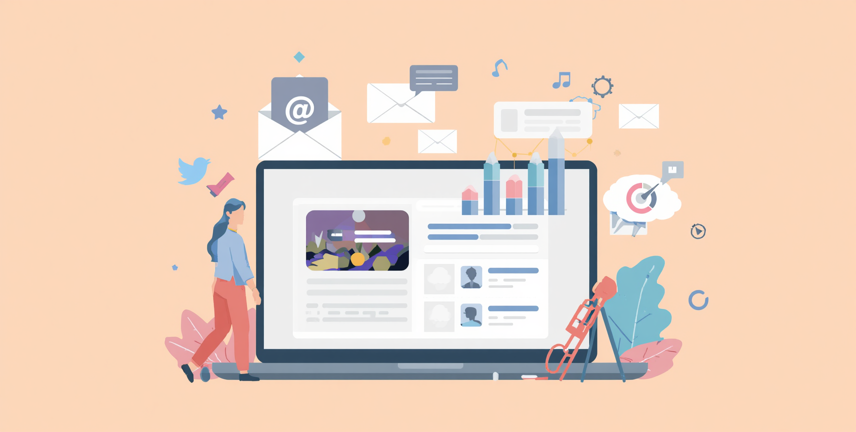 Вибір платформи 456