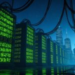 Як edgeкомпютинг змінює 512