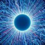 Agentic AI та віддалене бачення викликають вибух трафіку стільникового IoT Agentic AI IoT 456