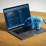 AI код CLI 345