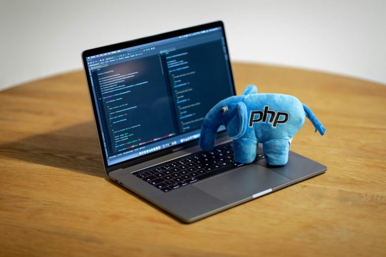 AI код CLI 345
