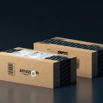 Amazon Alexa покупки 256