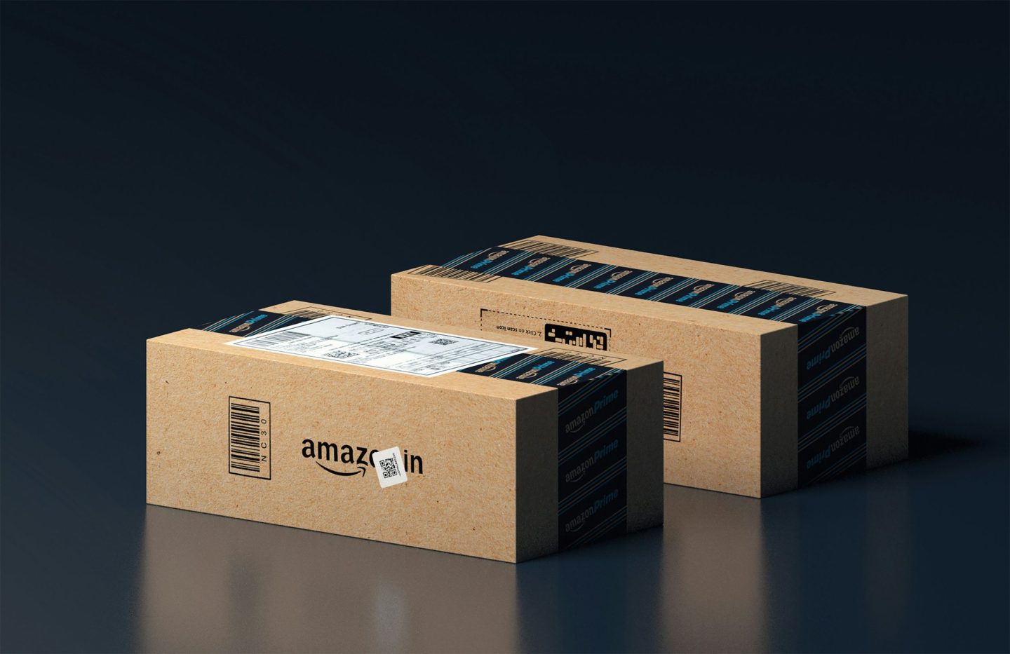 Amazon Alexa покупки 256