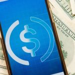 Banking Circle представляє розрахунки зі стейблкоінами після отримання криптоліцензії