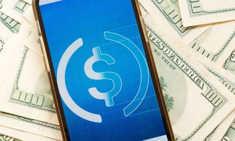 Banking Circle представляє розрахунки зі стейблкоінами після отримання криптоліцензії