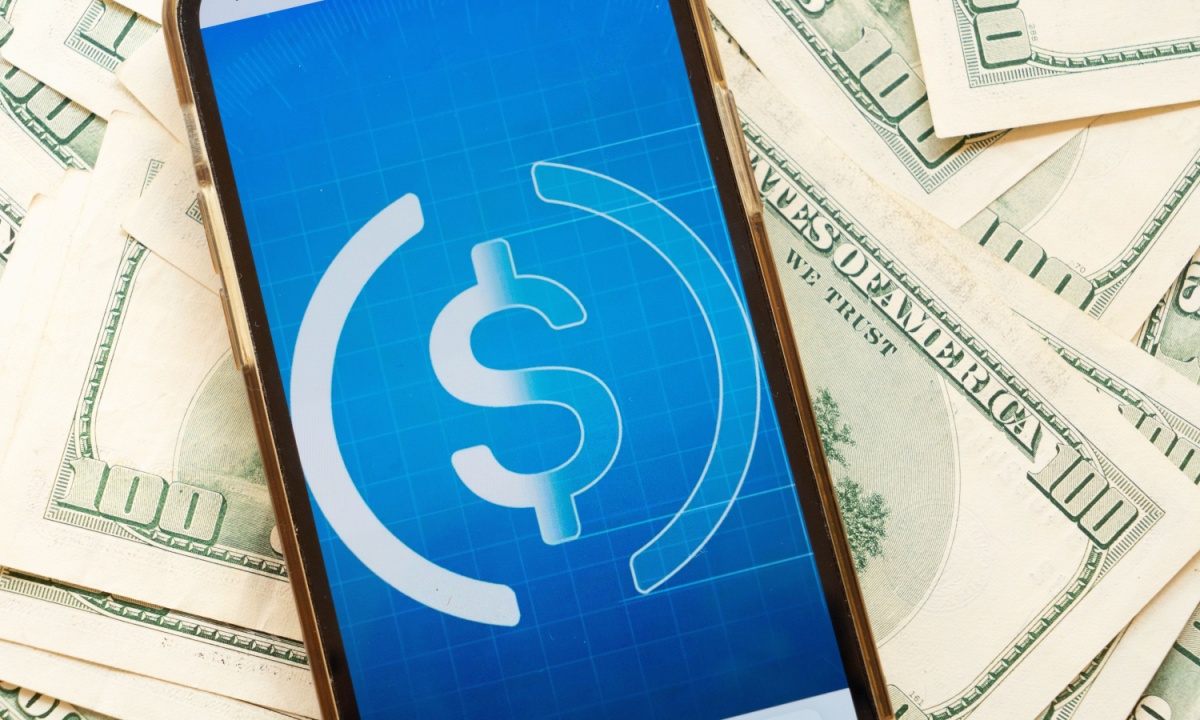 Banking Circle представляє розрахунки зі стейблкоінами після отримання криптоліцензії