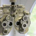 Banuba розвиває AI 456