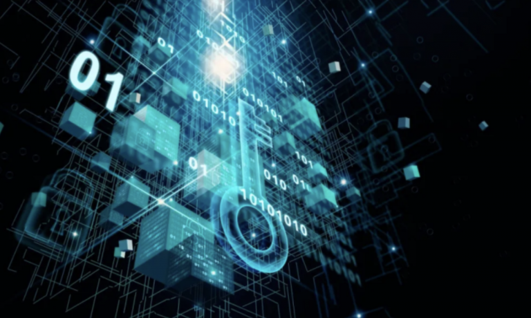 Blockchain Pilot розблоковує безперервну ліквідність скарбниці