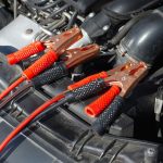 CIO EMEA прискорять AI 427