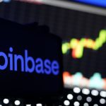 Coinbase додає tGBP для розширення доступу до стабільних монет, що номіновані в національних валютах
