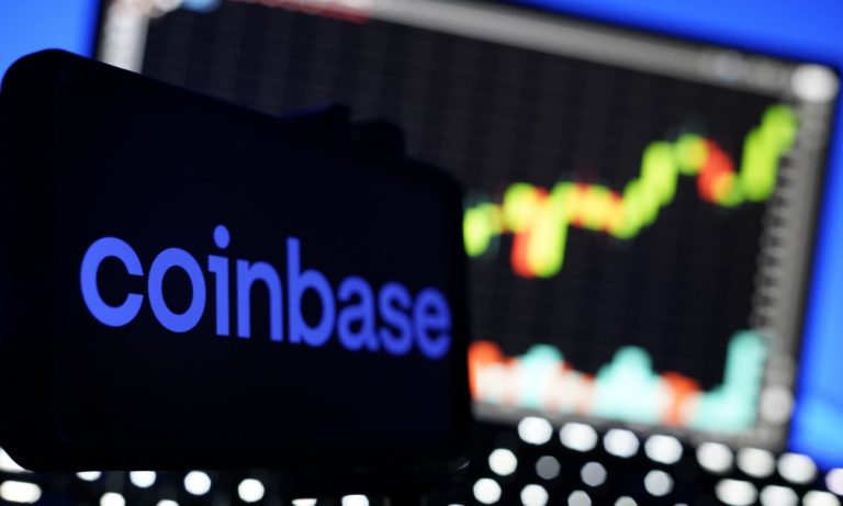 Coinbase додає tGBP для розширення доступу до стабільних монет, що номіновані в національних валютах