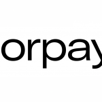 Corpay співпрацює з BVNK для надання клієнтам можливості розрахунків у стейблкоїнах Corpay обирає BVNK для надання послуг розрахунків у стейблкоїнах
