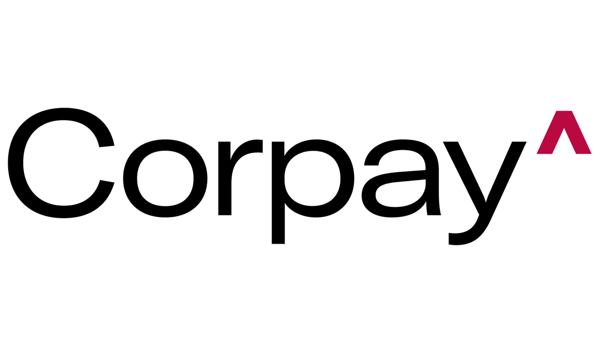 Corpay обирає BVNK для надання послуг розрахунків у стейблкоїнах