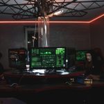CSPM трансформується 587