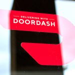 DoorDash звертається до Tempo для впровадження платежів у стейблкоінах