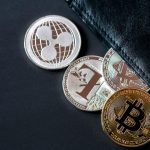 Fed виявляє неактивність стейблкойнів та підтверджує розрив у використанні PYMNTS