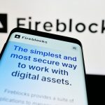 Fireblocks запускає кредитування стейблкойнів для інституційних клієнтів