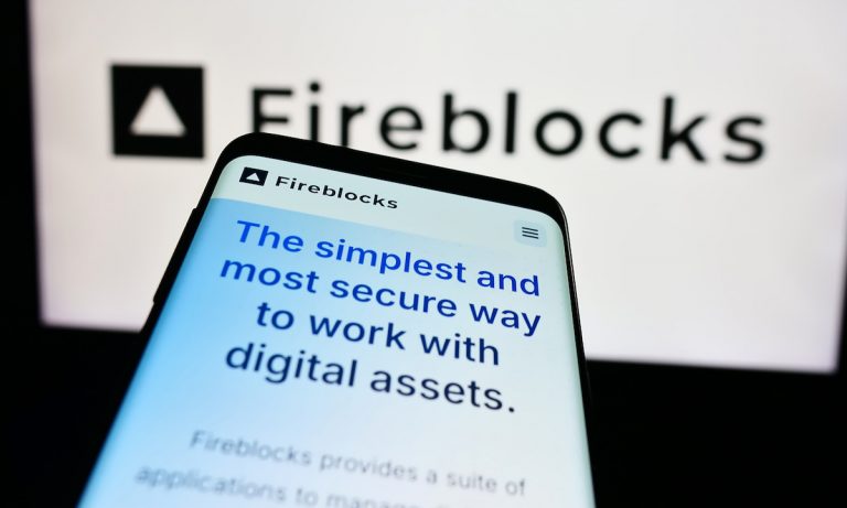 Fireblocks запускає кредитування стейблкойнів для інституційних клієнтів