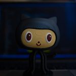 GitHub обмежує Copilot 456