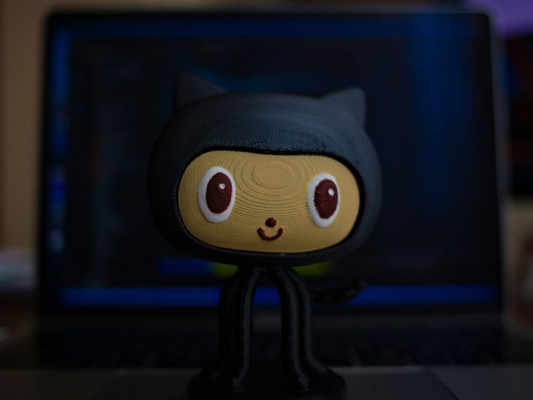 GitHub обмежує Copilot 456