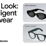 Google Samsung змінюють майбутнє 528