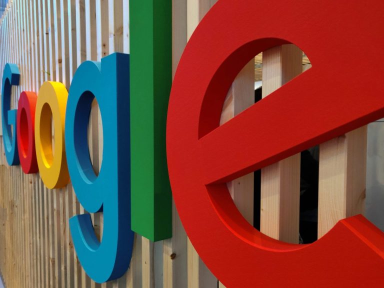 Google тестує Remy AI 453