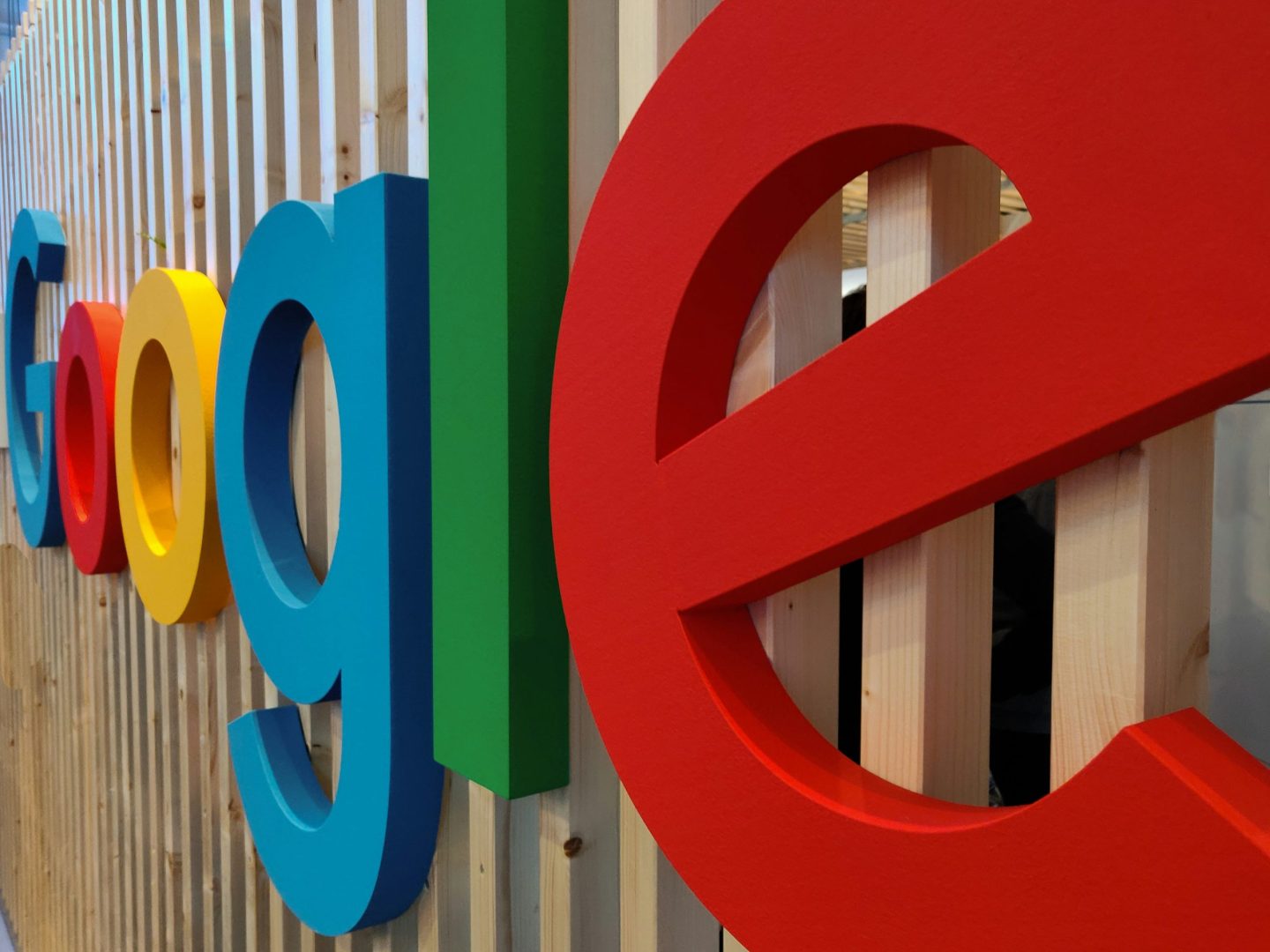 Google тестує Remy AI 453