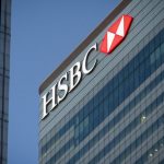 HSBC розширює послугу токенізованих депозитів для американських компаній HSBC розширює послугу токенізованих депозитів для компаній США