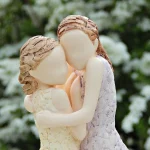 Hugging Face розмістила шкідливе програмне забезпечення, яке видавало себе за реліз від OpenAI Hugging Face шкідливе ПЗ 456