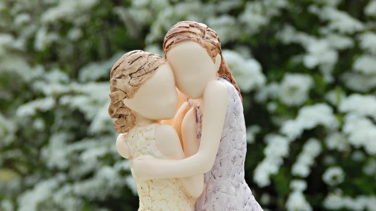 Hugging Face шкідливе ПЗ 456