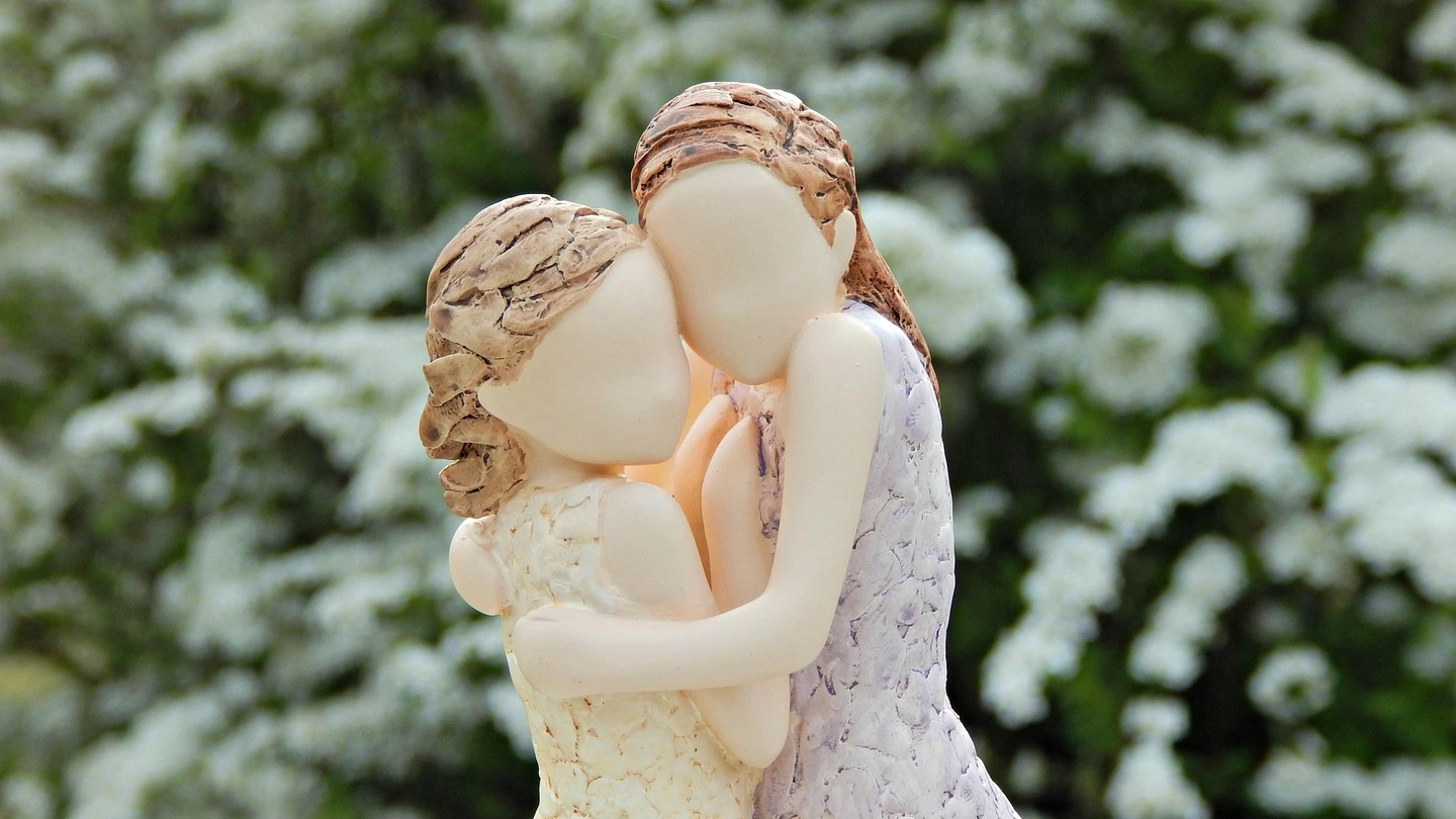 Hugging Face шкідливе ПЗ 456