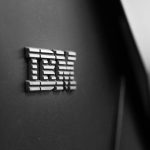 IBM запускає платформу AI 452