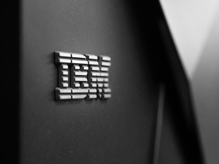 IBM запускає платформу AI 452