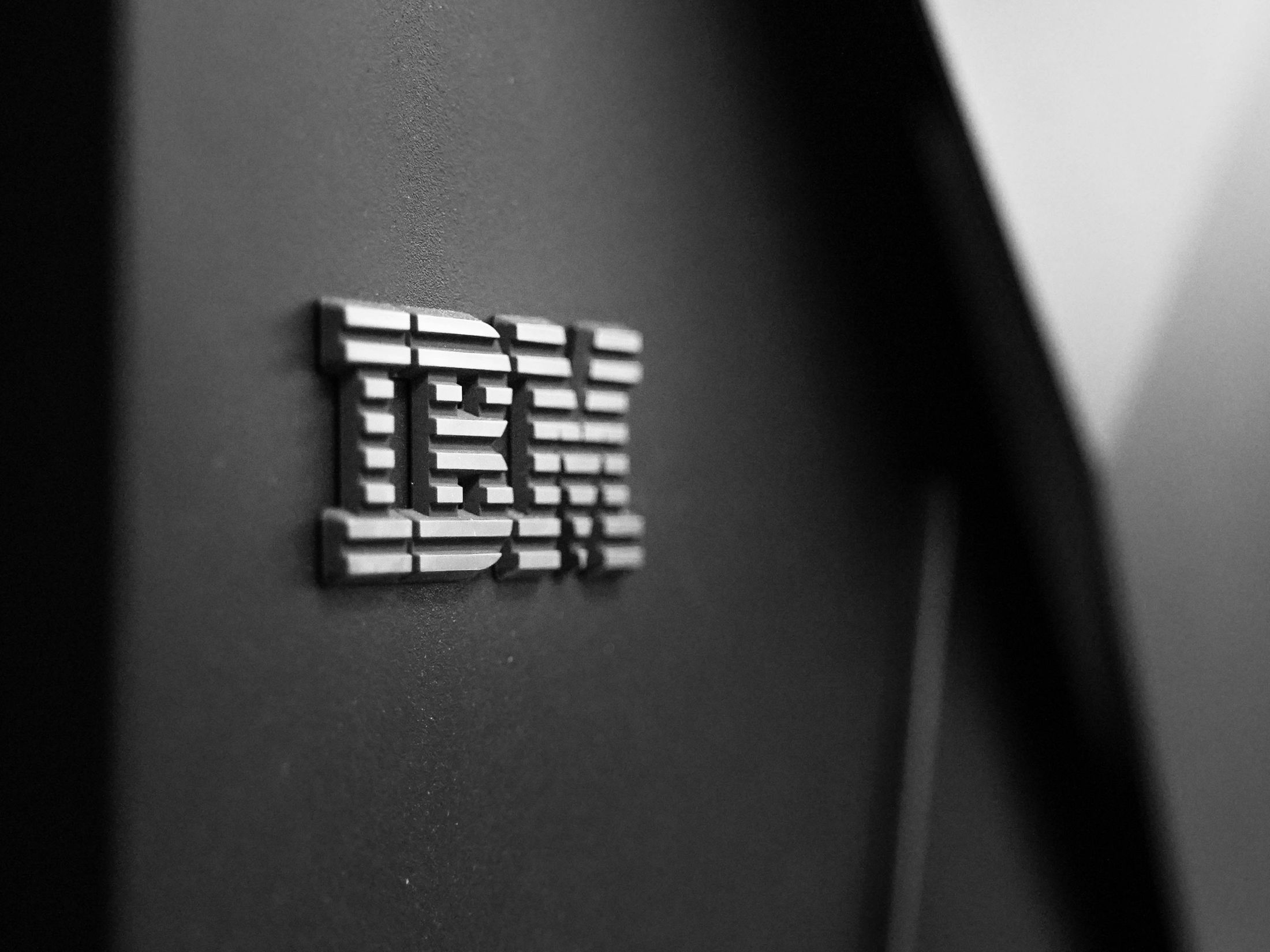 IBM запускає платформу AI 452
