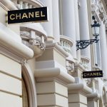 LinkedIn заходи 456