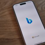 Microsoft запускає AI Max 345