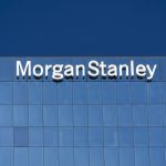 Morgan Stanley підтримує емітентів стейблкоїнів новим фондом для резервів