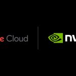 NVIDIA та Google зменшують витрати на AI інференцію. NVIDIA та Google зменшують 743