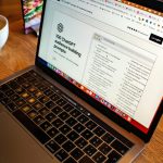 OpenAI спрощує рекламу 457