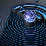 Проблеми IoT 567