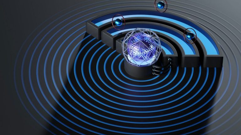Проблеми IoT 567