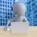 RingCentral інтегрує 456