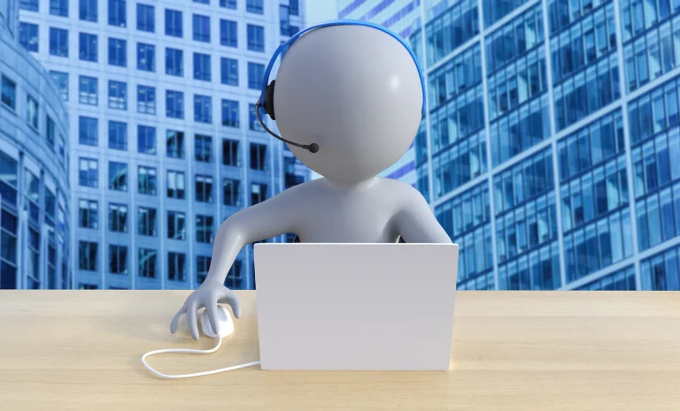 RingCentral інтегрує 456