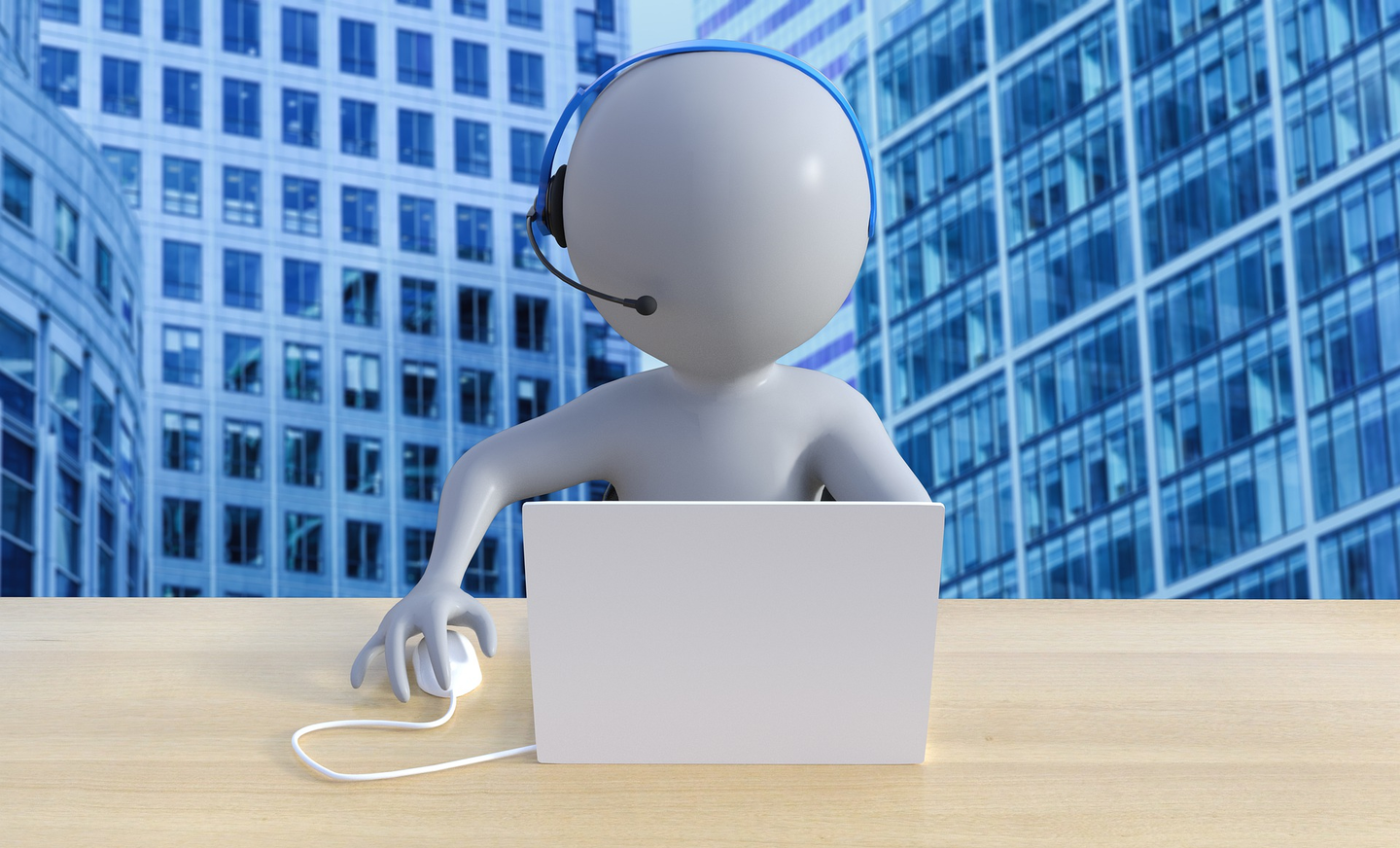 RingCentral інтегрує 456