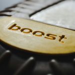 SoftBank та Ericsson покращують продуктивність 5G завдяки перемиканню каналу аплінку SoftBank Ericsson 542