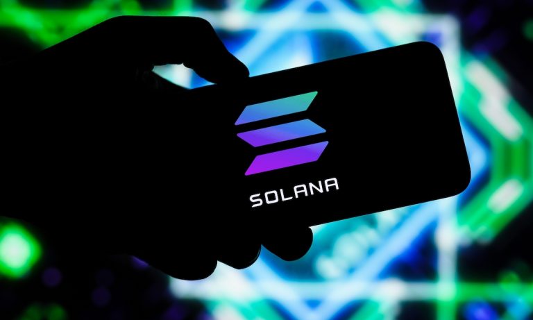 Solana Ecosystem готує шлях міграції для подолання загроз від квантових обчислень